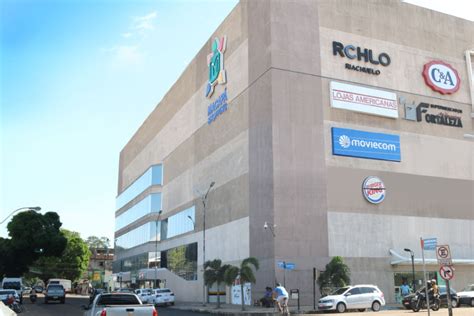 moviecom macapá - ap|Moviecom Macapá Shopping .